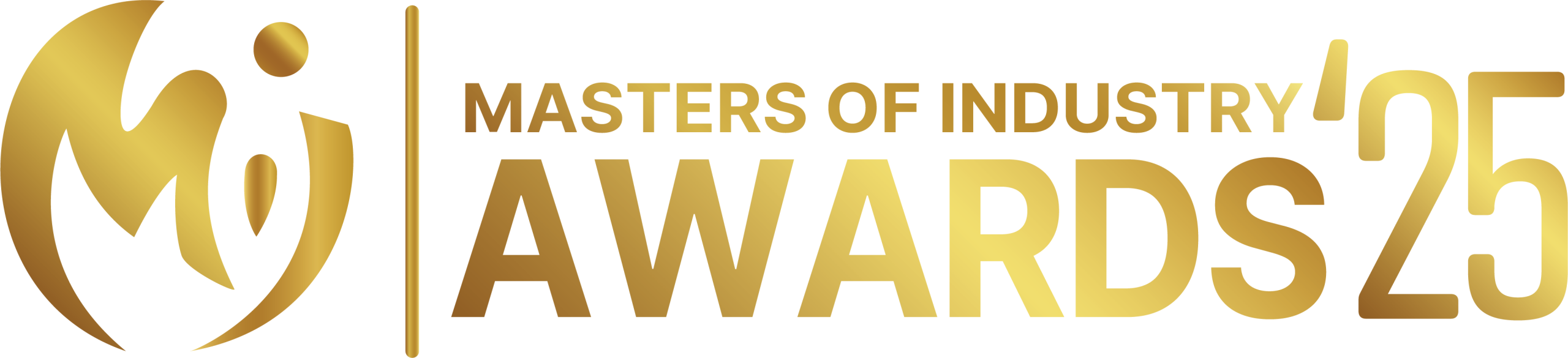 moi awards