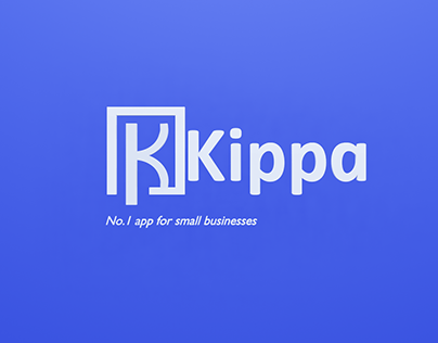 Kippa Africa – Nominated for Start-Up of The Year