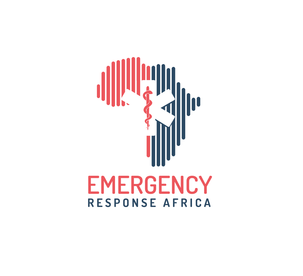 Emergency Response Africa – Nominated for Start-Up of The Year