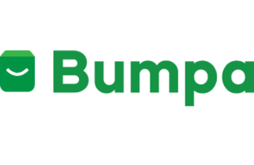 Bumpa- Nominated For Start Up Of The Year.
