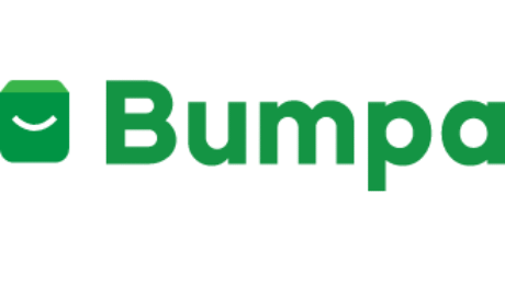 Bumpa- Nominated For Start Up Of The Year.