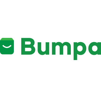 Bumpa – Nominated for Start-Up of The Year