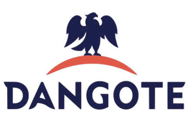 Dangote Industries Limited - Nominated for Corporate Excellence Award