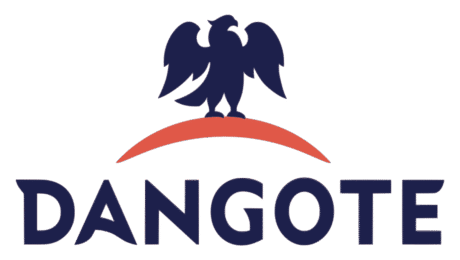 Dangote Industries Limited - Nominated for Corporate Excellence Award