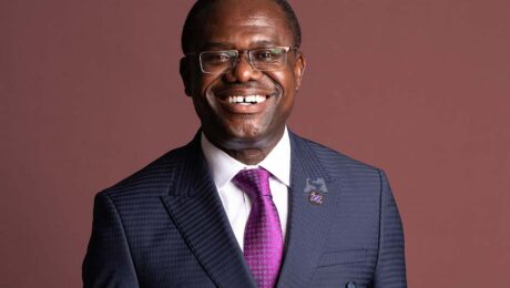 Dr.-Joseph-Siaw-Agyepong