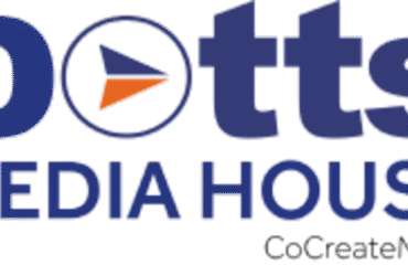 Dotts Media House - Nominated for Corporate Excellence Award at the MOI Awards
