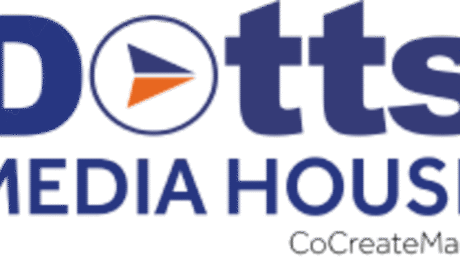 Dotts Media House - Nominated for Corporate Excellence Award at the MOI Awards