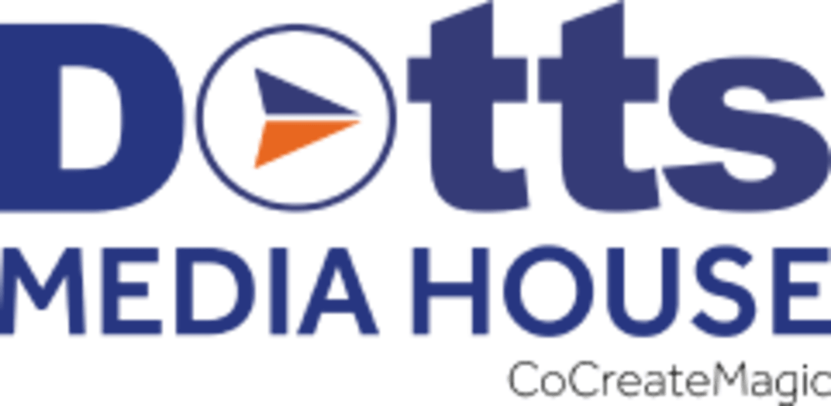 Dotts Media House Dotts Media House - Nominated for Corporate Excellence Award at the MOI Awards