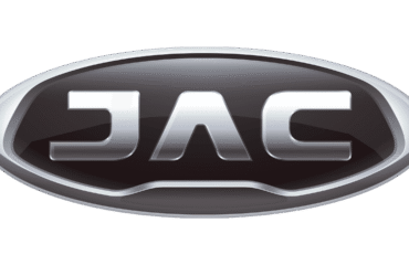 JAC - Nominated for Customer Centric Company of The Year