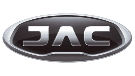 JAC - Nominated for Customer Centric Company of The Year