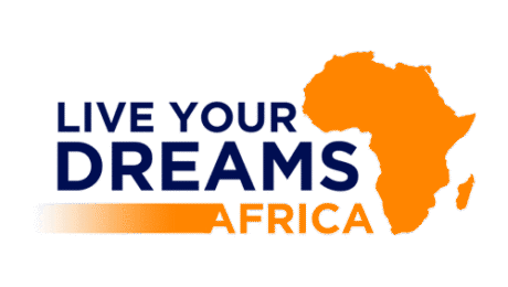 Live Your Dreams Capital - Nominated for Social Enterprise of The Year