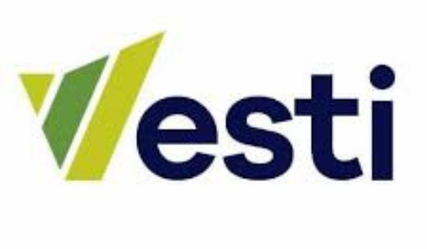 Vesti – Nominated for Start-Up of The Year