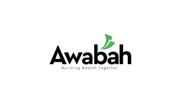 Awabah – Nominated for Start-Up of The Year
