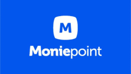 Moniepoint- Nominated For Start Up Of The Year.