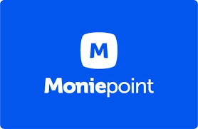 Moniepoint – Nominated for Start-Up of The Year