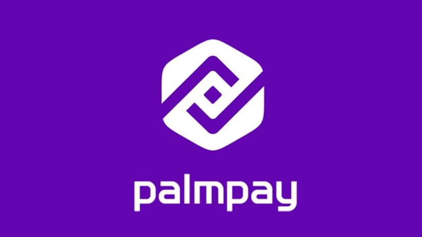 Palmpay – Nominated for Start-Up of The Year
