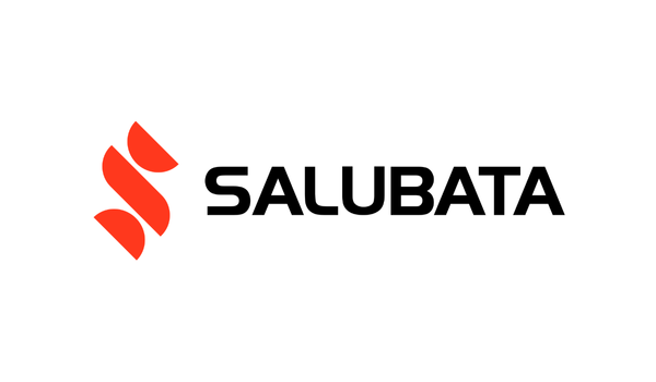 Salubata – Nominated for Start-Up of The Year