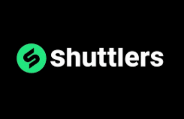 Shuttlers- Nominated For Start Up Of The Year.