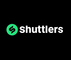 Shuttlers – Nominated for Start-Up of The Year