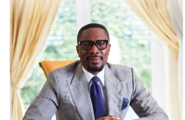 Tony-Rapu Tony Rapu - Nominated for Citizen of The Year