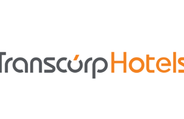 Transcorp Hotels Plc - Nominated for Corporate Excellence Award