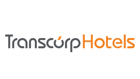 Transcorp Hotels Plc - Nominated for Corporate Excellence Award