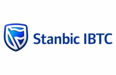 Stanbic IBTC - Nominated for Customer Centric Company of the Year at the MOI Awards