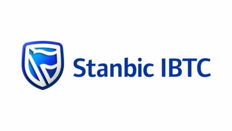 Stanbic IBTC - Nominated for Customer Centric Company of the Year at the MOI Awards