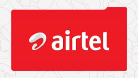 Airtel - Nominated for Customer Centric Company of the Year at the MOI Award 2025