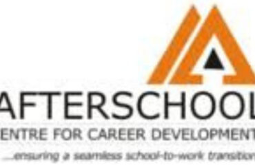 After School Centre for Career Development (ASCCD) - Nominated for Social Enterprise of the Year at the MOI Awards