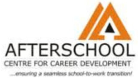 After School Centre for Career Development (ASCCD) - Nominated for Social Enterprise of the Year at the MOI Awards
