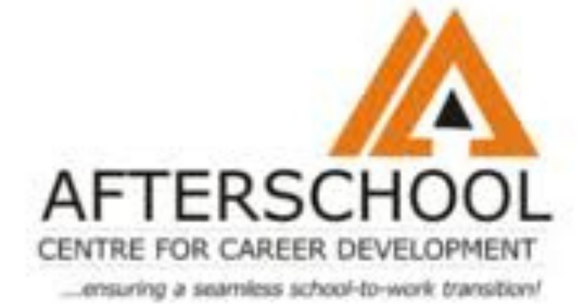 After School Centre for Career Development (ASCCD) - Nominated for Social Enterprise of the Year at the MOI Awards After School Centre for Career Development (ASCCD) - Nominated for Social Enterprise of the Year at the MOI Awards