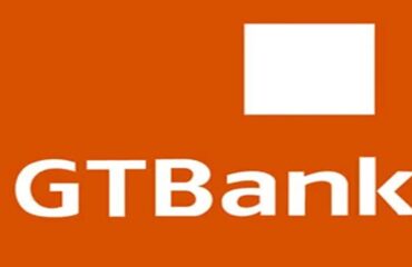 GTCO - Nominated for Customer Centric Company of The Year
