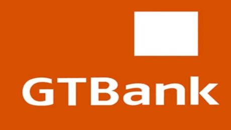 GTCO - Nominated for Customer Centric Company of The Year