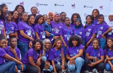 Tech4Dev – Nominated for Social Enterprise of the Year at the MOI Awards Tech4Dev - Nominated for Social Enterprise of the Year at the MOI Awards