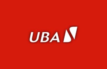 UBA - Nominated for Customer Centric Company of the Year at the MOI Awards