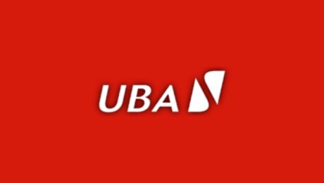 UBA - Nominated for Customer Centric Company of the Year at the MOI Awards
