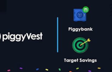 Piggyvest - Nominated for Customer Centric Company of the Year at the MOI Awards