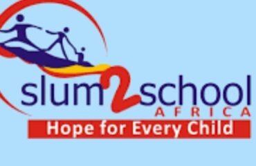 Slum2School Africa – Nominated for Social Enterprise of the Year at the MOI Awards Slum2School Africa - Nominated for Social Enterprise of the Year at the MOI Awards