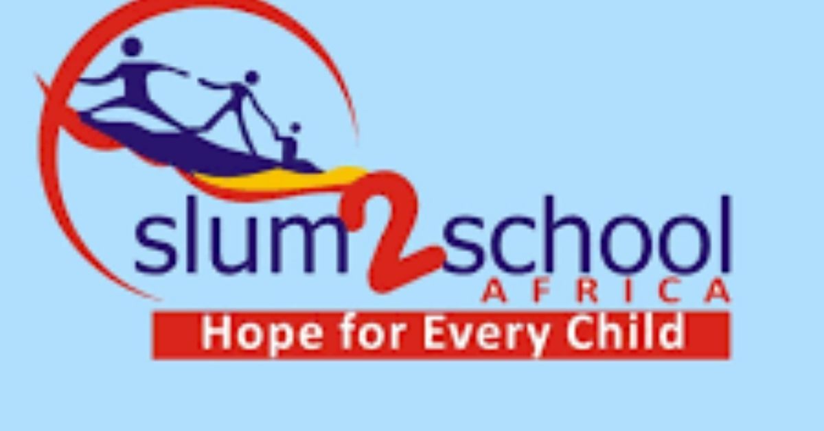 Slum2School Africa - Nominated for Social Enterprise of the Year at the MOI Awards Slum2School Africa - Nominated for Social Enterprise of the Year at the MOI Awards