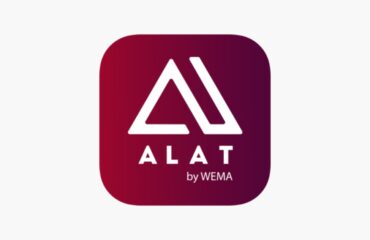 ALAT by Wema - Nominated for Customer Centric Company of the Year at the MOI Awards