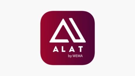 ALAT by Wema - Nominated for Customer Centric Company of the Year at the MOI Awards