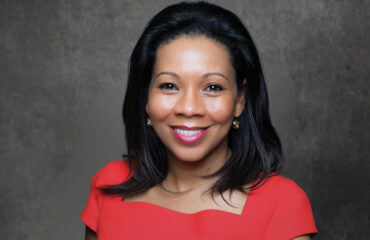 Rebecca Enonchong – Nominated for Citizen of The Year at the MOI Awards Rebecca Enonchong - Nominated for Citizen of The Year at the MOI Awards