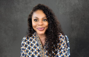 Thelma Okoro – Nominated for Citizen of The Year at MOI Award 2025 Thelma Okoro - Nominated for Citizen of The Year at MOI Award 2025