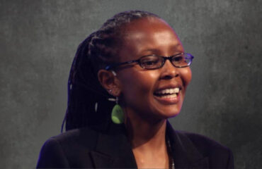 Juliana Rotich – Nominated for Citizen of The Year at the MOI Awards Juliana Rotich - Nominated for Citizen of The Year at the MOI Awards