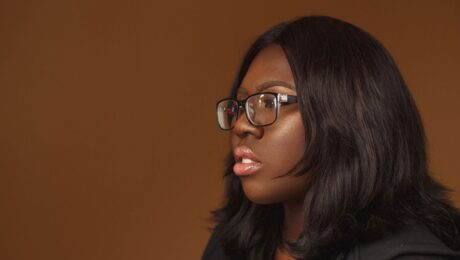 Odunayo Eweniyi — Nominated for Young Executive to Watch Under 40 at the MOI Awards