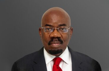 Jim Ovia – Nominated for Investor of The Year at the MOI Awards Jim Ovia - Nominated for Investor of The Year at the MOI Awards