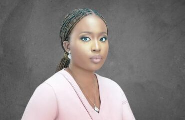 Adesuwa Okunbo Rhodes – Nominated for Investor of the Year at the MOI Awards Adesuwa Okunbo Rhodes - Nominated for Investor of the Year at the MOI Awards