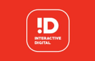 Interactive Digital - Nominated for Creative Agency of the Year at the MOI Awards
