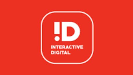 Interactive Digital - Nominated for Creative Agency of the Year at the MOI Awards